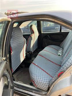 اوبل أوميغا